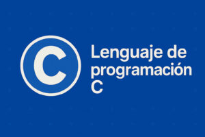 Lenguaje de programación C