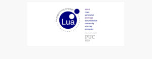 Qué es Lua